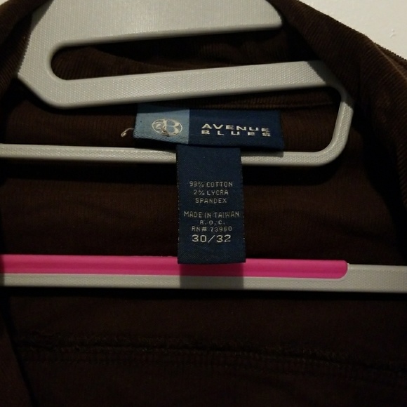 Jacket - Picture 4 of 4